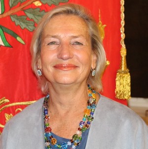 Clara Ruggieri - assessore Marsala (1)