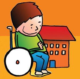 “Nella vita e nella casa”, prorogato il termine per il progetto disabilità