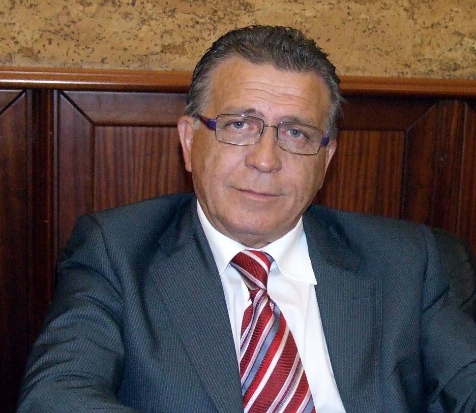 Orgoglio Marsalese critica l’Amministrazione: “manca di idee”
