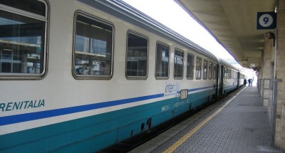 Sindacati: “In Sicilia sciopero dei treni tra 70 e 90%”