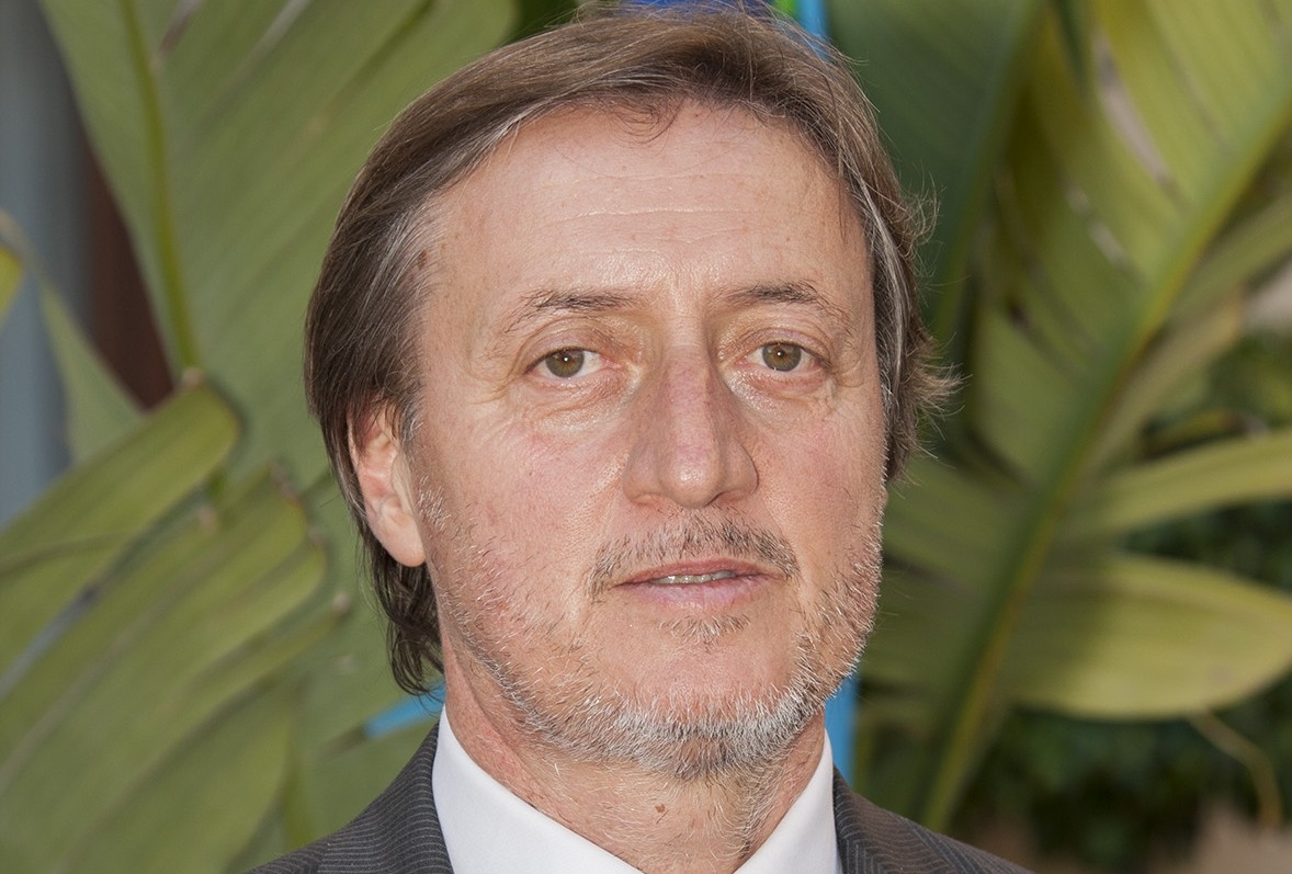 Eugenio Tumbarello confermato segretario generale della Uil Trapani. “Dobbiamo tutelare il diritto di ognuno ad avere un lavoro dignitoso”