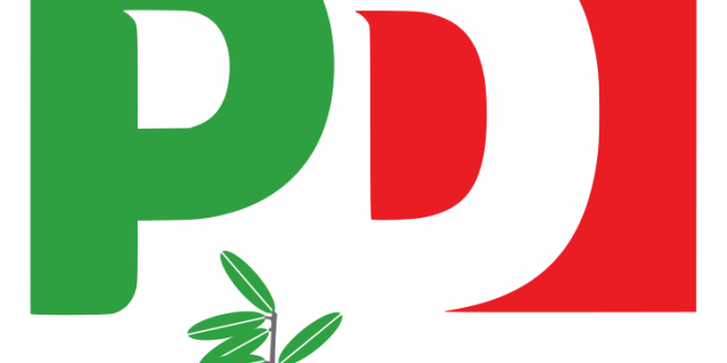 Il PD siciliano “protagonista” delle trasmissione Rai, Presa Diretta