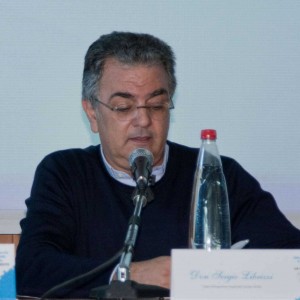 Don Librizzi: nuove accuse su violenze e abusi anche in Seminario