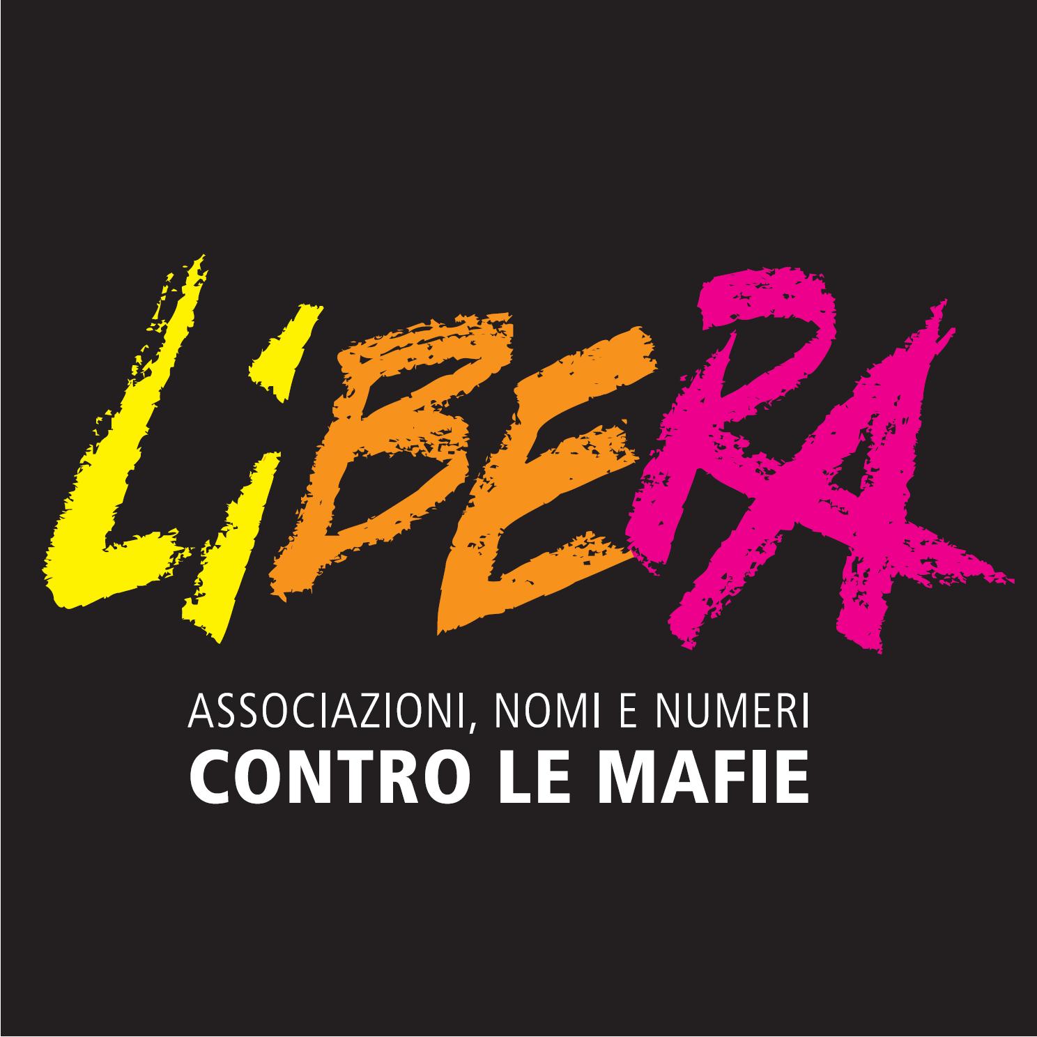 A fuoco terreni confiscati alla mafia, Libera: “Episodi inquietanti”