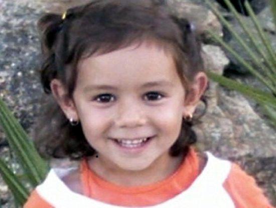 Processo di appello per la scomparsa della piccola Denise, depone Alice Pulizzi e pronuncia molti: “non ricordo”