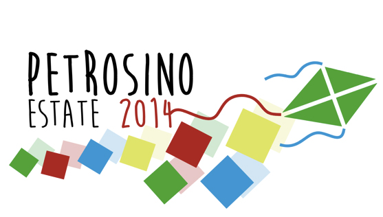 Petrosino Estate 2014 – Eventi del fine settimana
