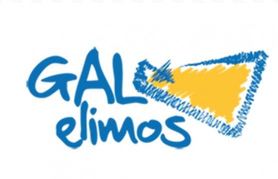 Il GAL Elimos ha presentato il programma d’azione. Un investimento di quasi 400 milioni