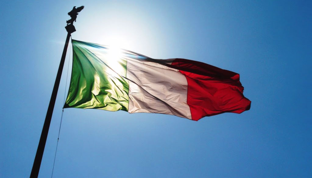In Prefettura la celebrazione del 77° anniversario della Repubblica Italiana