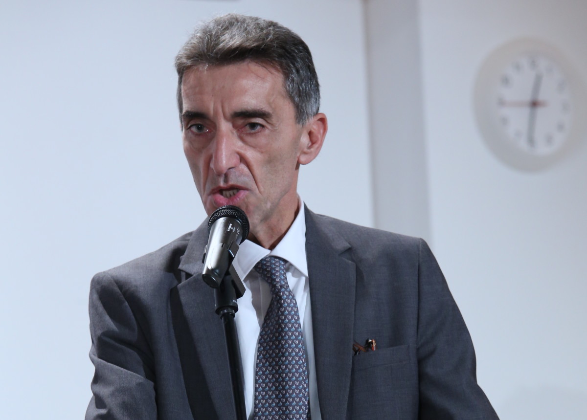 Quote tonno: l’assessore Caleca chiede un incontro al sottosegretario Castiglione
