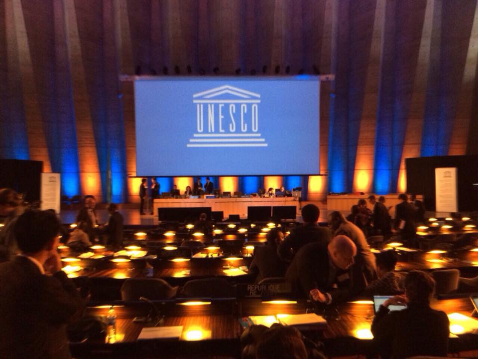 L'Unesco e le occasioni perdute