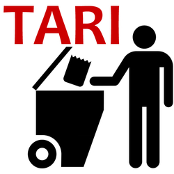 Agevolazioni Tari a Trapani: entro il 10 ottobre la presentazione della domanda