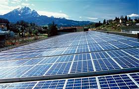 Movimento civico “Per Marsala”: “a rischio il finanziamento per gli impianti fotovoltaici”