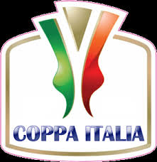 Coppa Italia: Marsala 1912 – Calcio Acri, gara di andata al Municipale