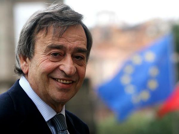 Il presidente dell’Enac Vito Riggio: “Si punti su una fusione tra gli aeroporti di Palermo e Trapani”