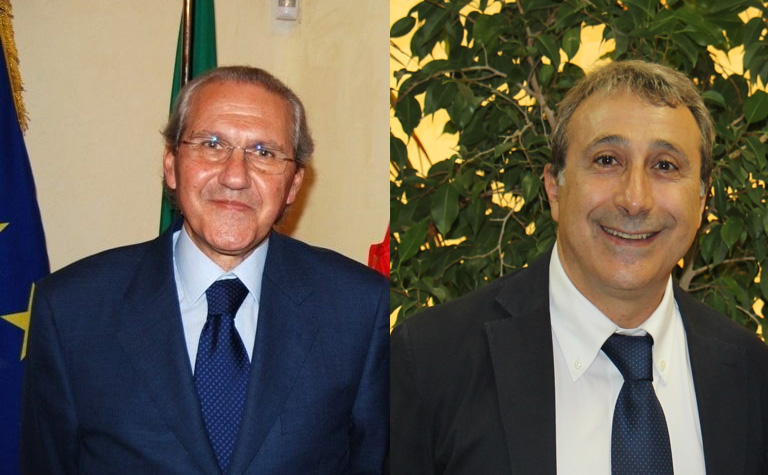 Bologna si congratula con Natoli, nominato alla presidenza della Corte d’Appello di Palermo