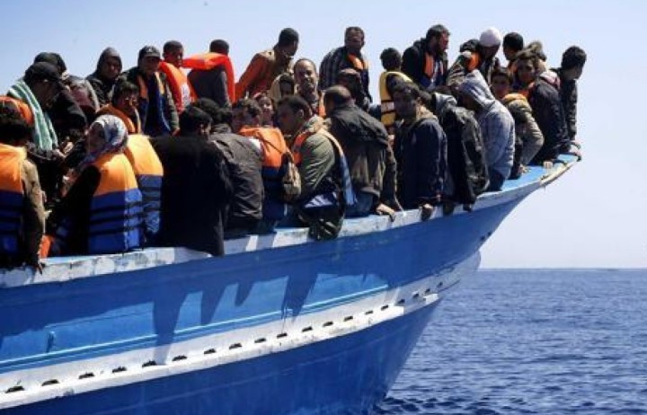 Migranti e solidarietà.  Ciminnisi (M5S): “Inaccettabile la decisione del centrodestra di escludere e Trapani dal contributo regionale per l’emergenza sbarchi”