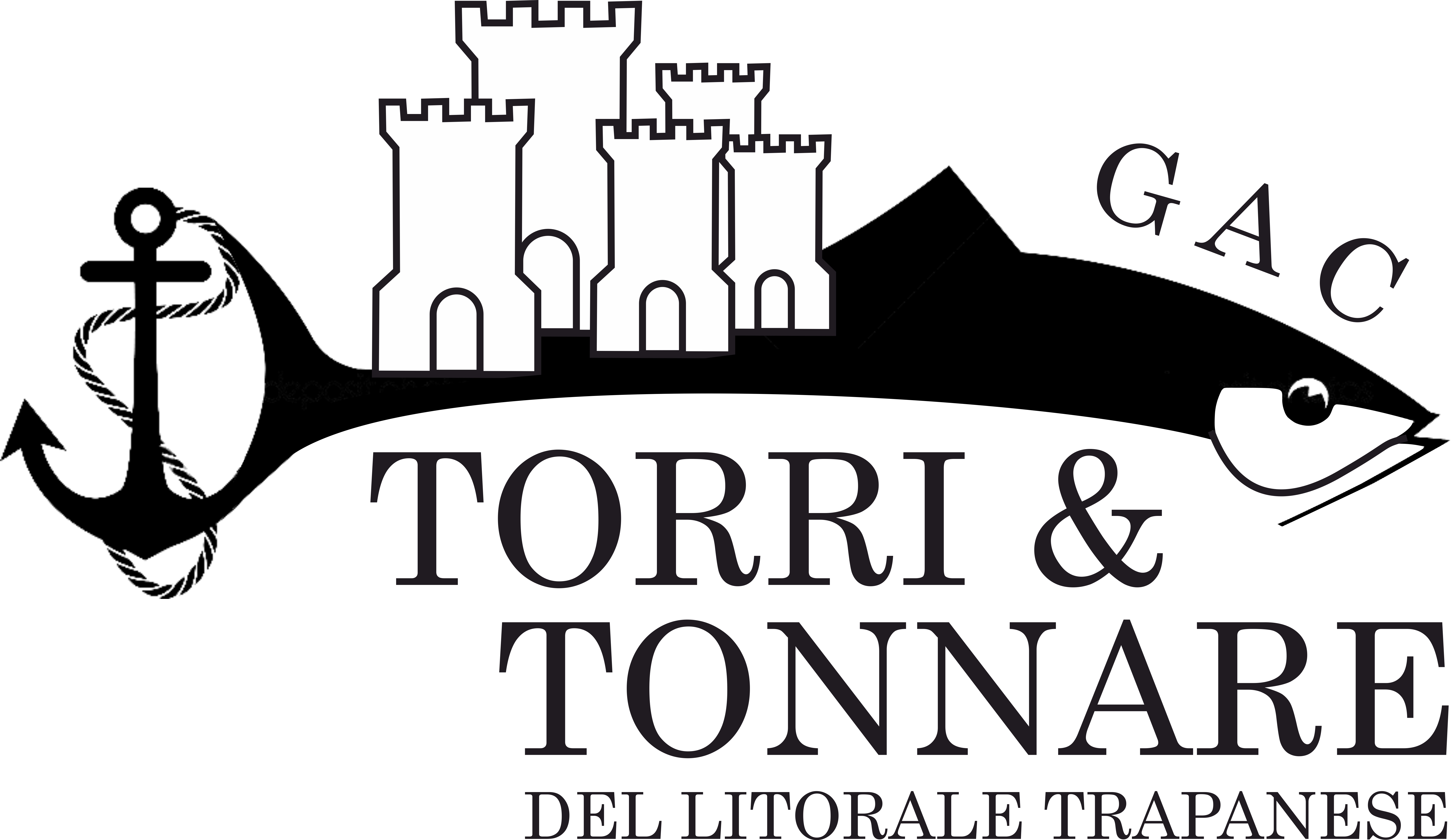 Il GAC “Torri e Tonnare” promuove il servizio di consulenza per lo start up d’impresa