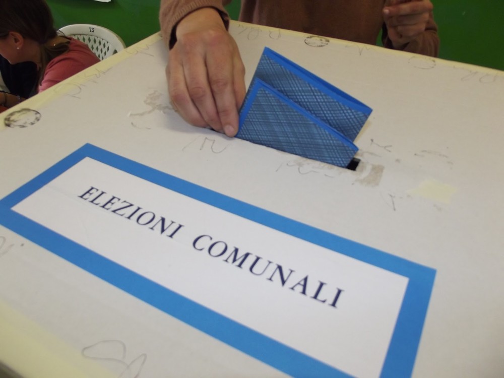 Elezioni Trapani, quali sono le liste più votate