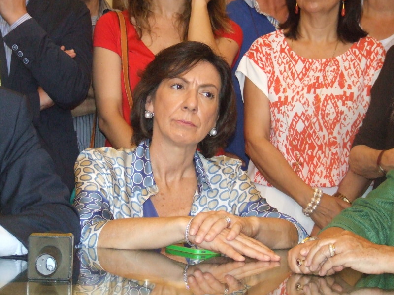 Antonella Milazzo presenta un disegno di legge sulle patologie legate al gioco d’azzardo