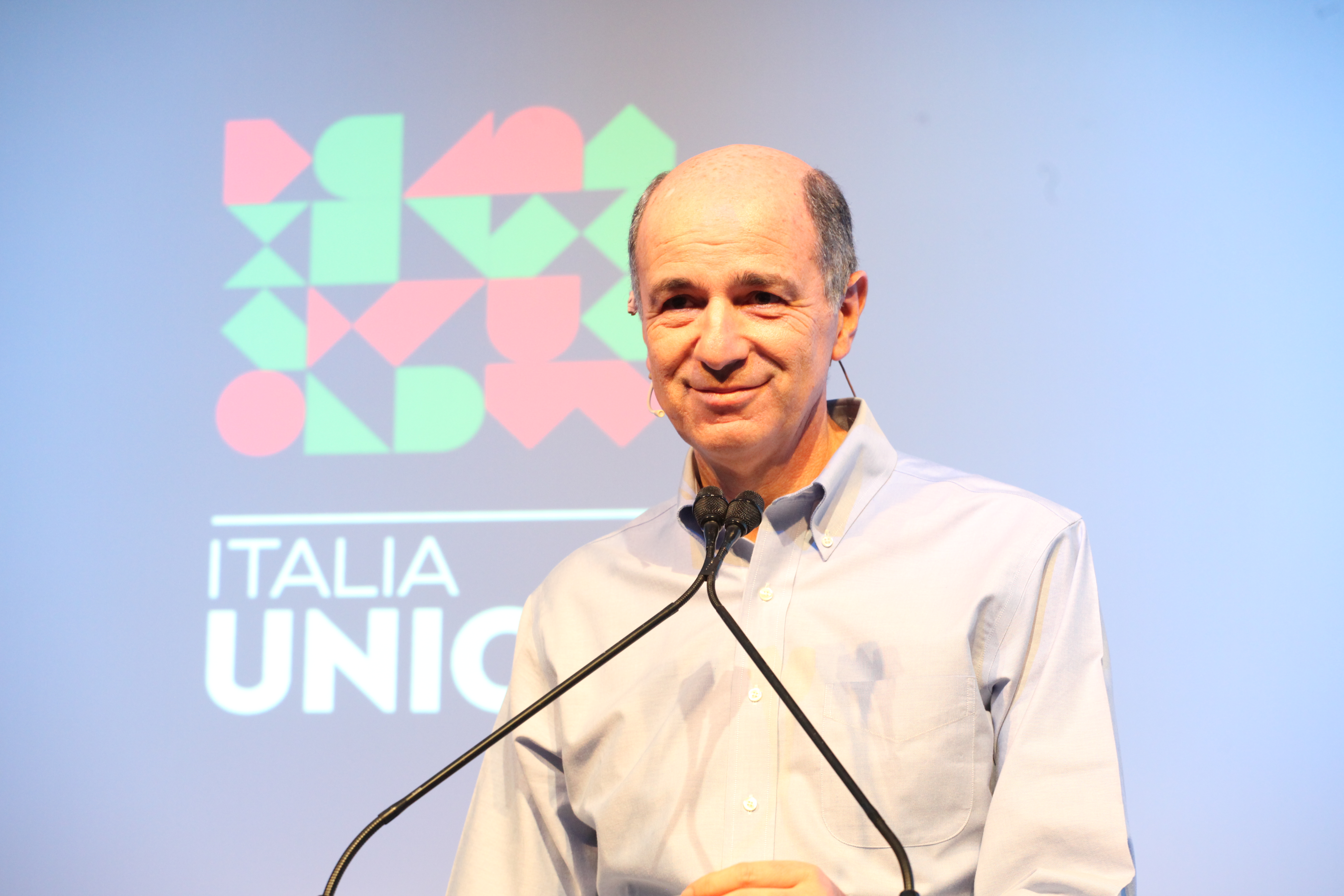 Italia Unica: al via le elezioni dei coordinatori in provincia di Trapani