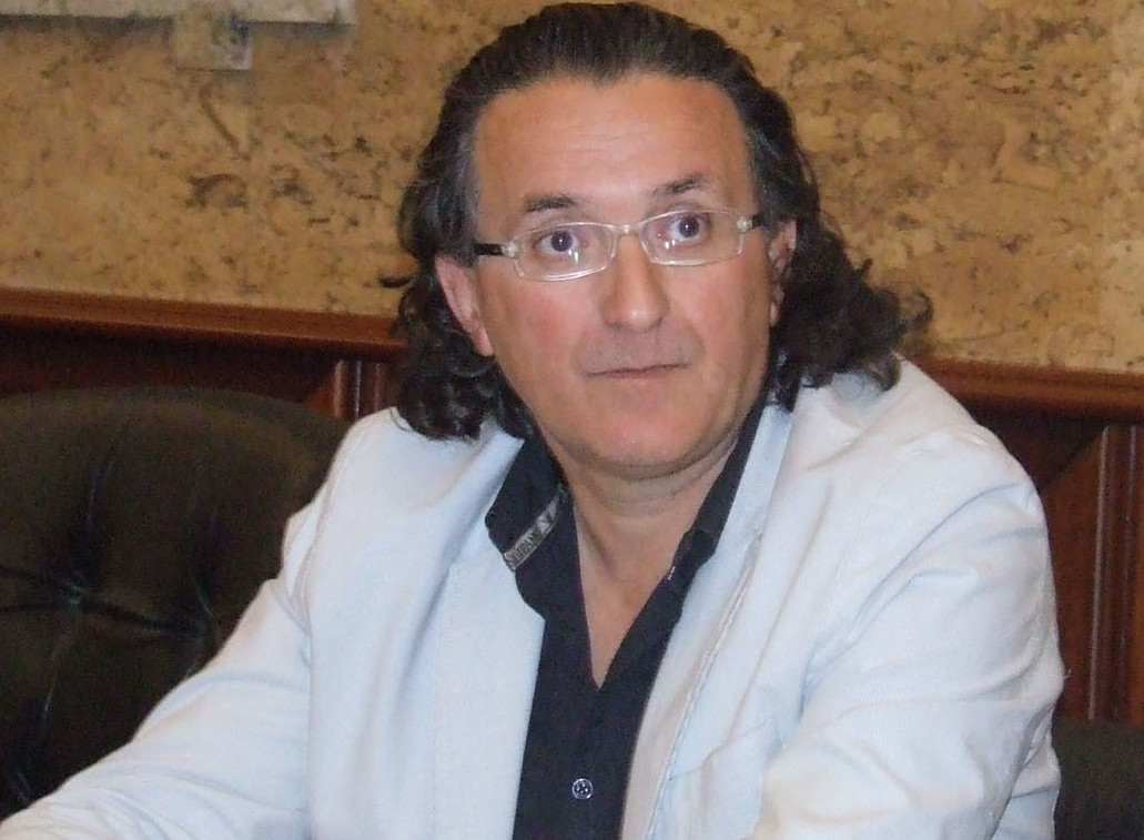 Michele Gandolfo: “maggioranza inesistente, il sindaco dovrebbe dimettersi”
