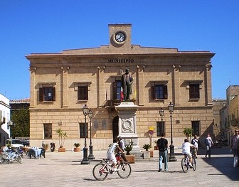 Favignana: il Consiglio comunale ha approvato il rendiconto dell’esercizio finanziario 2014
