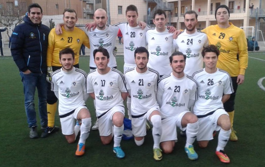 Il Real Marsala torna al successo, sconfitta per il Real Futsal