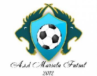 Calcio a 5: ancora una sconfitta per il Marsala Futsal che chiude il girone di andata in zona play out. Maglio il Real Futsal