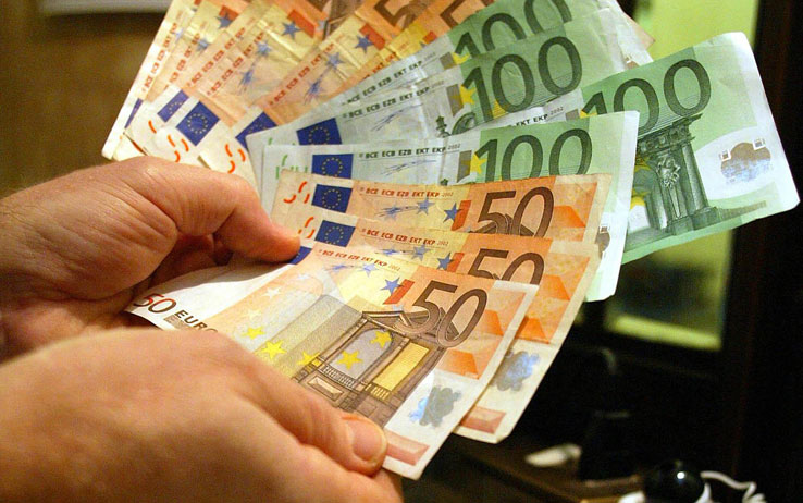 Bonus bebè di mille euro per i meno abbienti: le indicazioni per la presentazione delle istanze