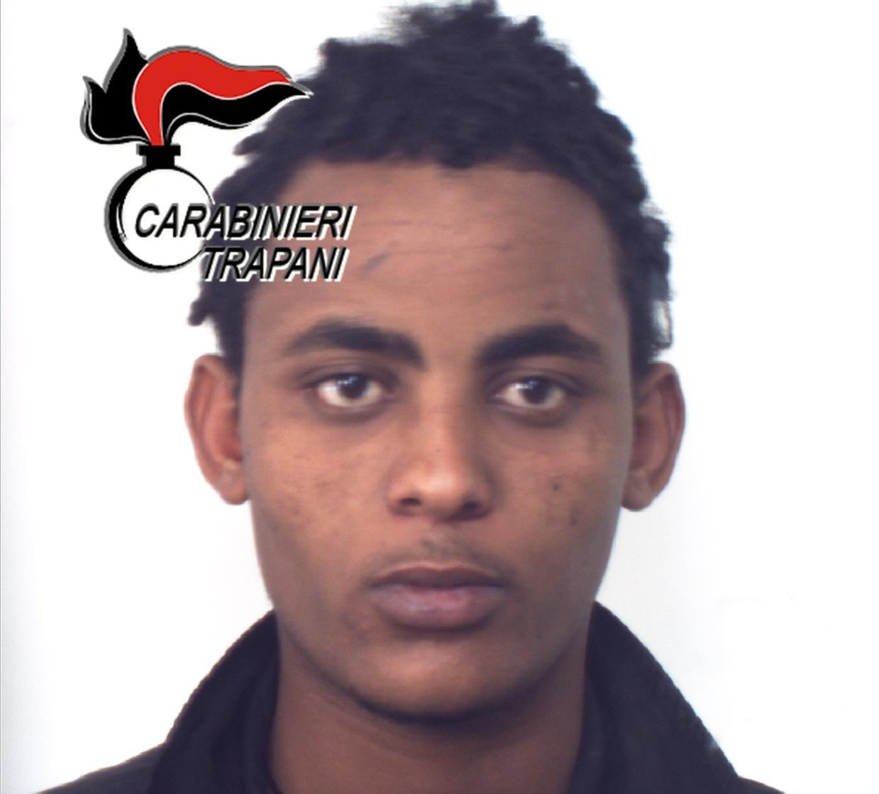 Trapani: tentata violenza, sequestro e lesioni. I Carabinieri arrestano un eritreo nella giornata dedicata ai diritti delle donne