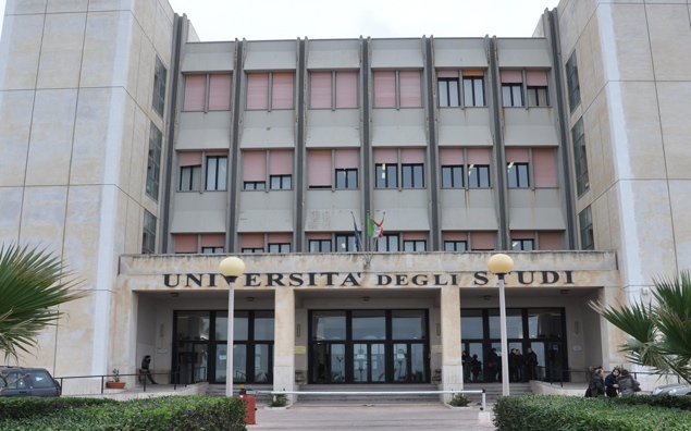 Assemblea dei sindaci all’Università trapanese, Grillo: “Si lavora per potenziare Enologia e nuove formazioni”