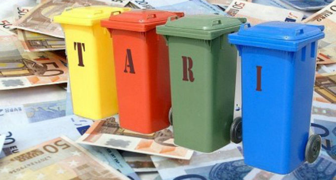 Marsala: la giunta Di Girolamo delibera la diminuzione della tassa sui rifiuti. La parola adesso passa al Consiglio