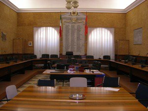 Consiglio comunale: previste altre due sedute nel mese di Agosto