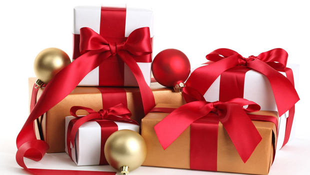 Regali Di Natale Da Spedire.Scoprite Con Mail Boxes Etc Come Spedire I Vostri Regali Di Natale