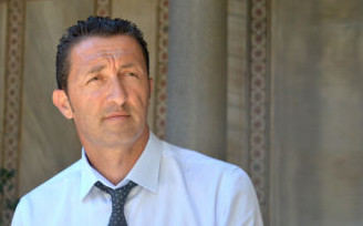 Arresto Teresi, Tancredi: “Preoccupato per il futuro del Porto di Mazara”