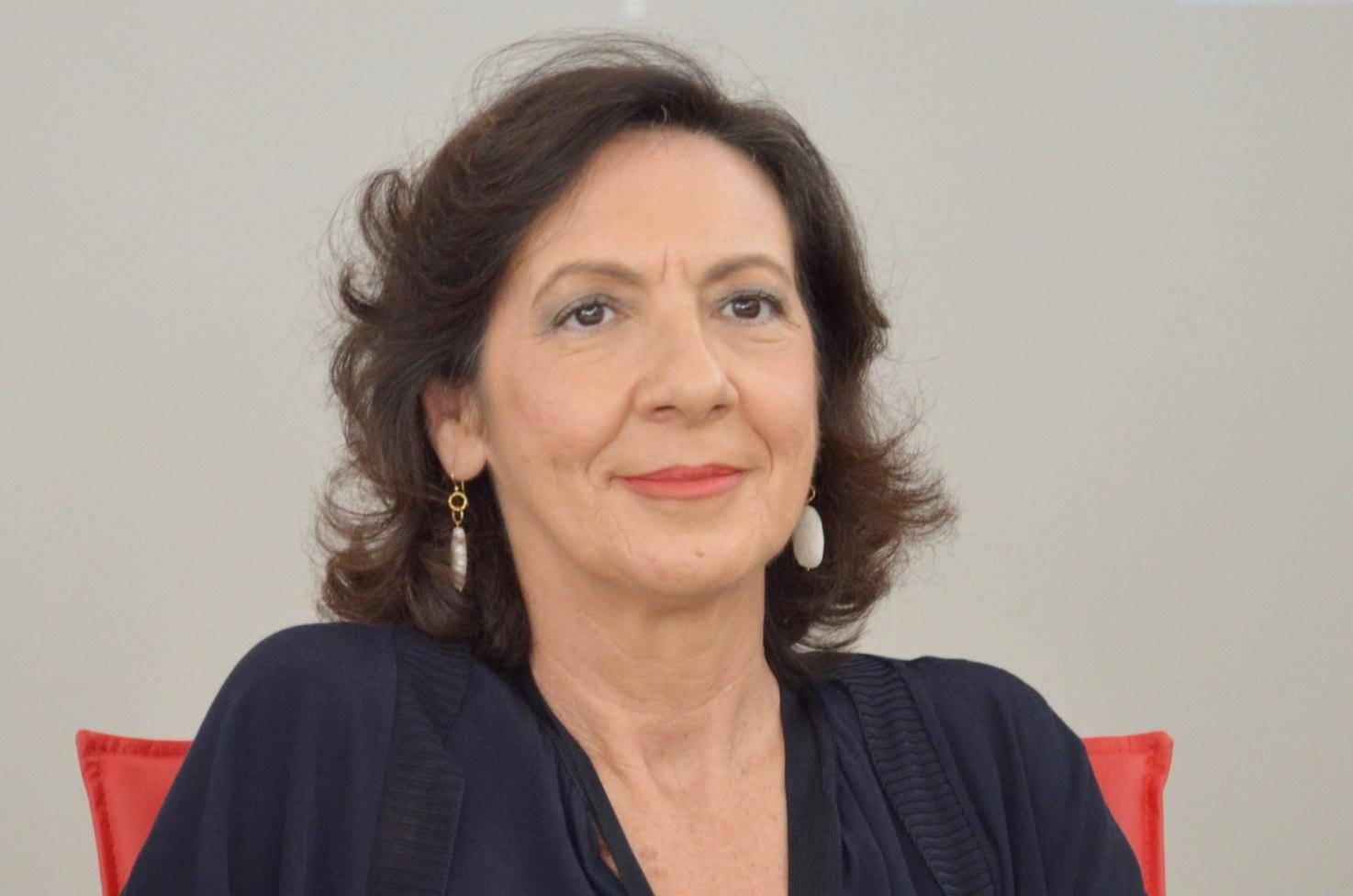 Antonella Milazzo: “La provincia di Trapani merita un riconoscimento in termini di candidature”