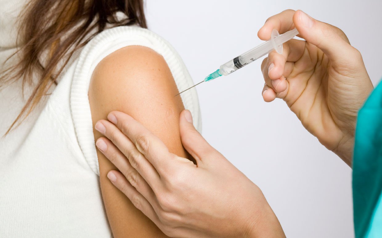 Vaccinazioni obbligatorie: se i coniugi separati non sono d’accordo decide il Giudice