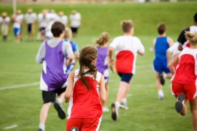 Sport, voucher per giovani: la Regione raccoglie adesioni