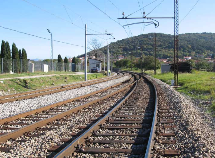 Manutenzione ferroviaria tra Marsala e Marausa, treni sospesi il 30 e 31 luglio