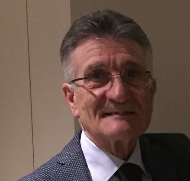 Si è spento l’imprenditore marsalese Giuseppe Rallo