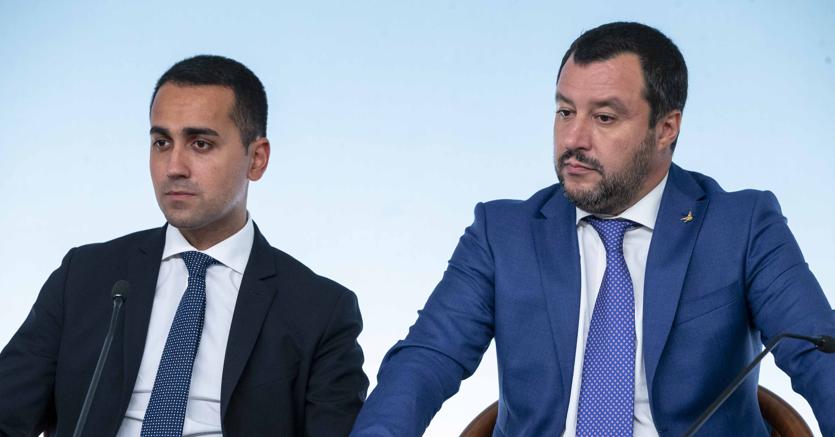 Il M5S resta il primo partito in Sicilia, ma la Lega supera il 20%. Exploit di Bartolo e Milazzo