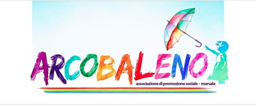 L’ Associazione Arcobaleno organizza un sit in contro l’omofobia in piazza Loggia