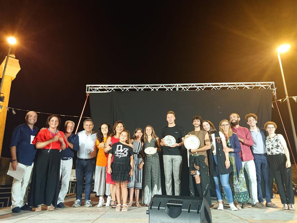 Festival del Tramonto, il programma dei prossimi giorni