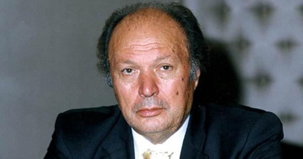 Morto l’ex deputato regionale trapanese Bartolo Pellegrino