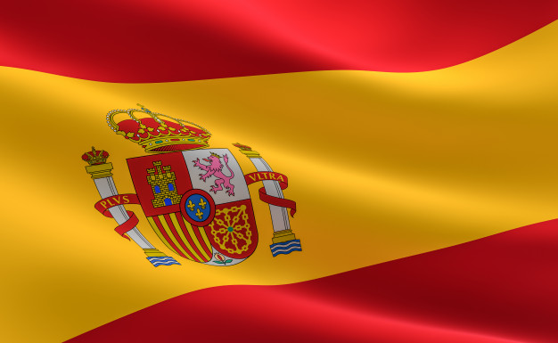 Imparare lo spagnolo per affari: tutto ciò che devi sapere