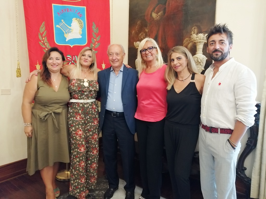 Lotta contro le malattie degenerative, a dicembre uno spettacolo nel nome di Gioiele Genova