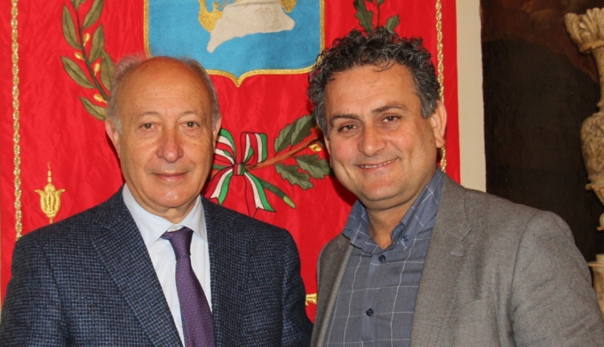 Il Comune di Marsala risparmia 150mila euro con la rinegoziazione di quattro mutui