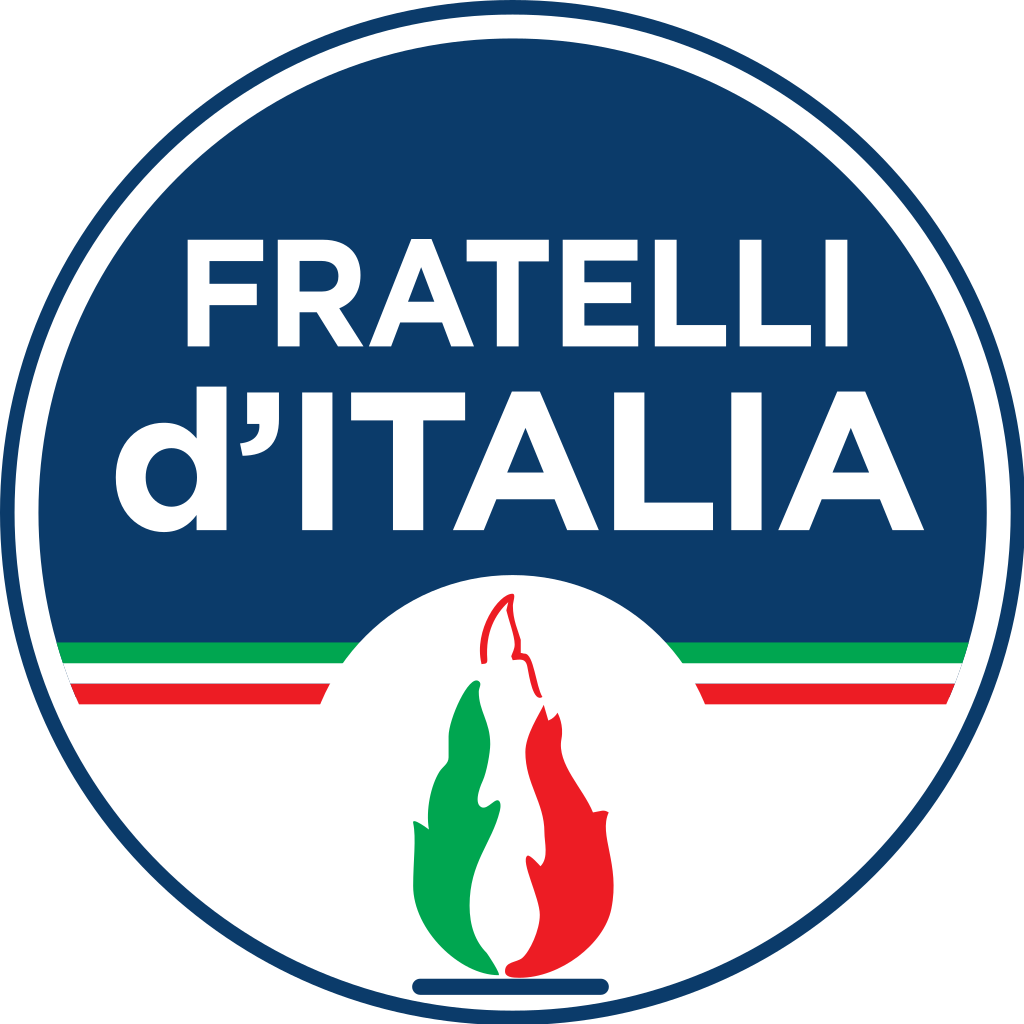 Marsala: Fratelli d’Italia incontra il deputato Catania: “Rilanciamo l’azione amministrativa