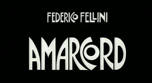 Compie 40 anni il Circolo del Cinema di Trapani, ricorrenza patrocinata dal Comune