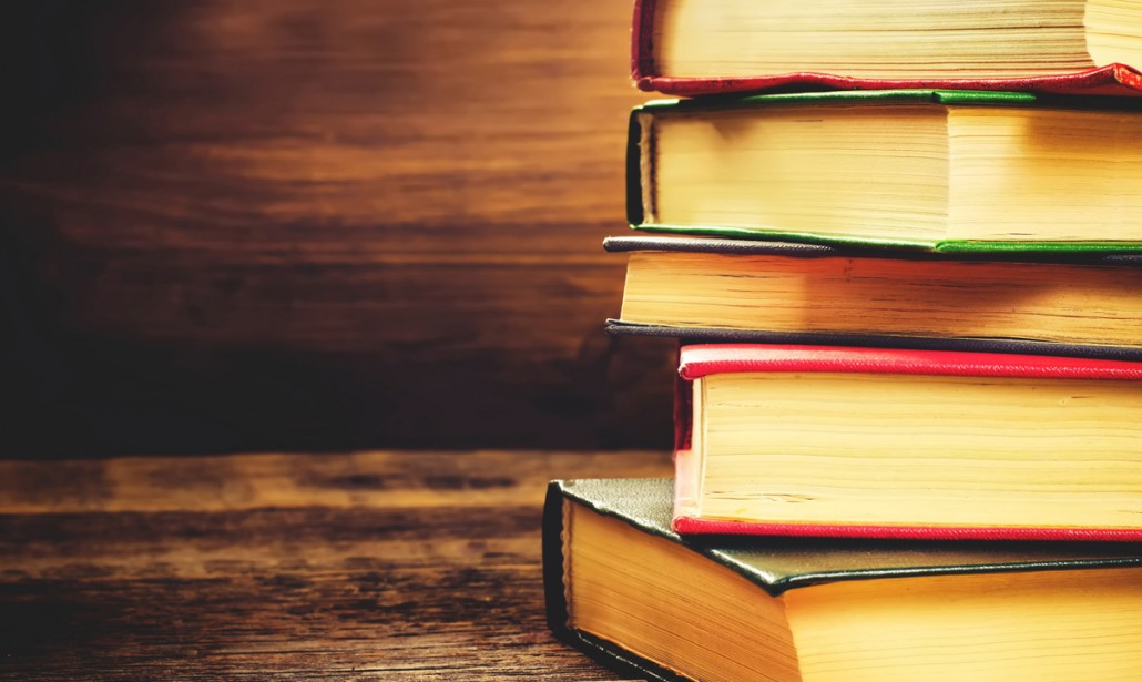 Città che legge: progetto tra Comuni del trapanese per promuovere la lettura